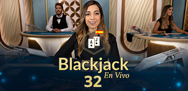 Blackjack Clasico en Espanol 32 Novibet