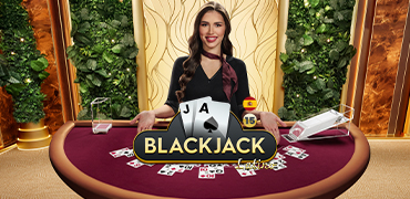 Blackjack Latino 15 Novibet