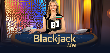Blackjack Plovdiv Novibet