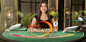 Blackjack Rapido Clasico En Espanol 5 Novibet