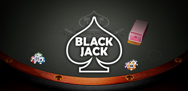BlackJack Novibet