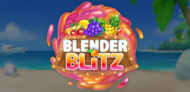 Blender Blitz Novibet