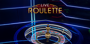 Blue Roulette Novibet