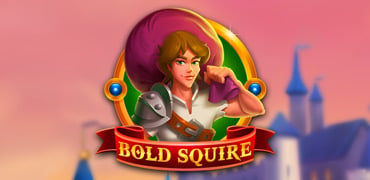 Bold Squire Novibet