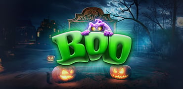 Boo Novibet