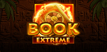 Book Extreme Novibet
