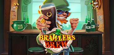 Brawlers Brew Novibet