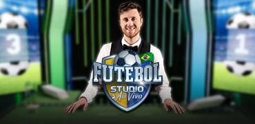 Brazilian Football Studio Novibet