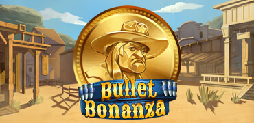 Bullet Bonanza Novibet