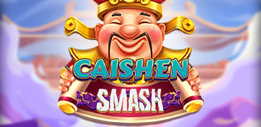 Caishen Smash Novibet