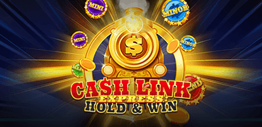 Cash Link Express Novibet