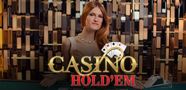 Casino Holdem Novibet