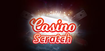 Casino Scratch Novibet