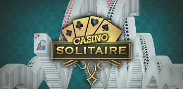Casino Solitaire Novibet