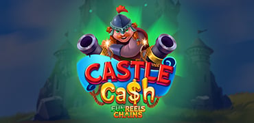 Castle Cash Novibet