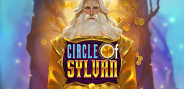 Circle of Sylvan Novibet