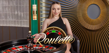 Classic Roulette Novibet