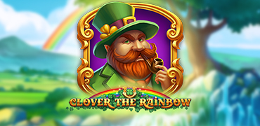 Clover Rainbow Novibet