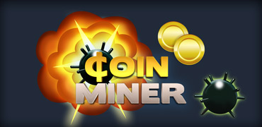 Coin Miner Novibet
