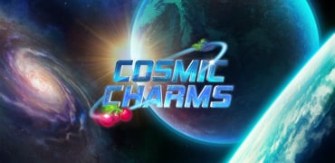 Cosmic Charms Novibet