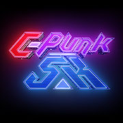C Punk 5K Novibet