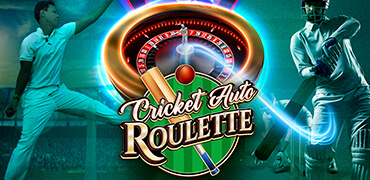 Cricket Auto Roulette Novibet