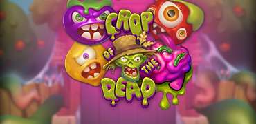 Crop of the Dead Novibet