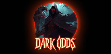 Dark Odds Novibet