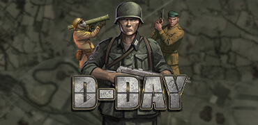 D Day Novibet