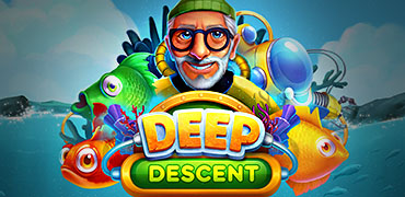 Deep Descent Novibet