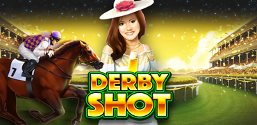 Derby Shot Novibet