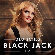 Deutsches Blackjack Novibet