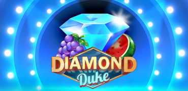 Diamond Duke Novibet