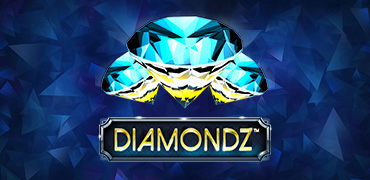 DiamondZ Novibet