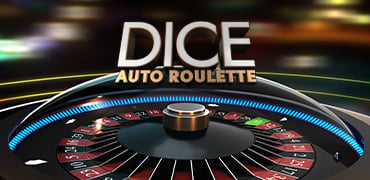 Dice Auto Roulette Novibet