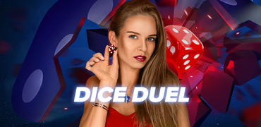 Dice Duel Novibet