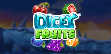 Dicey Fruits Novibet