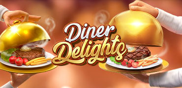 Diner Delights Novibet