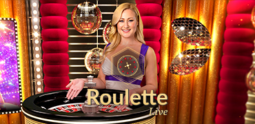 Disco Roulette Novibet