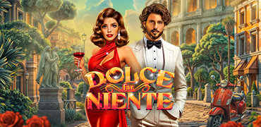 Dolce Far Niente Novibet