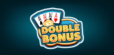Doble Bonus Novibet