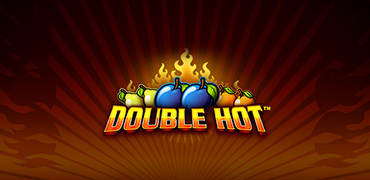 Double Hot Novibet