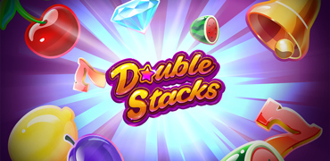 Double Stacks Novibet