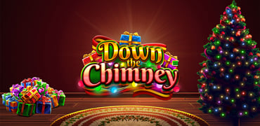 Down The Chimney Novibet