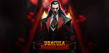 Dracula Darkest Flame Novibet