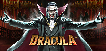 Dracula Novibet