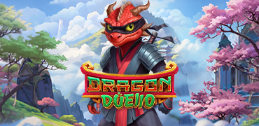 Dragon Duello Novibet