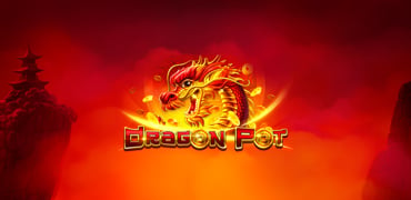 Dragon Pot Novibet