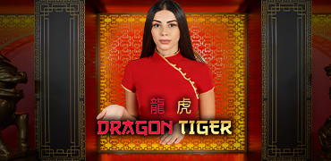 Dragon Tiger Novibet