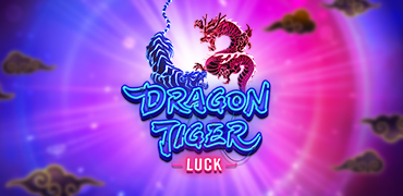 Dragon Tiger Luck Novibet